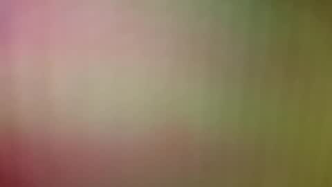 armado78 online show from 04.06.26