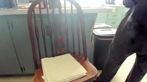 armalite16 online show from 11.15.25