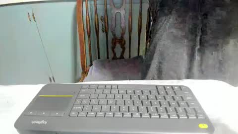 armalite16 online show from 12.22.25