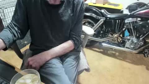 armalite16 online show from 02.01.26