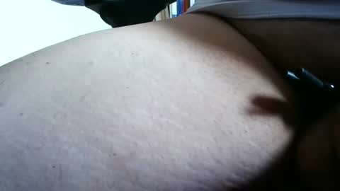 Snapshot of armandbigcock_juceswallower chatting on 03.27.26 armandbigcock_juceswallower online show from 03.27.26