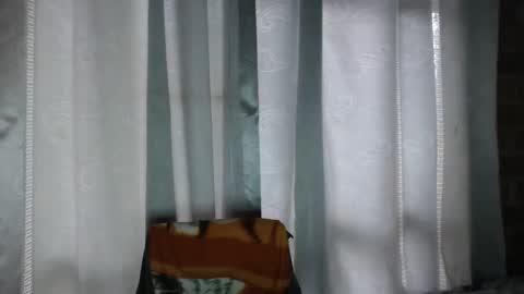 Snapshot of armando_2002 chatting on 11.14.25 ARMANDO online show from 11.14.25