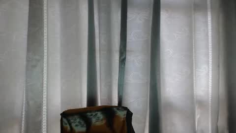 Snapshot of armando_2002 chatting on 11.30.25 ARMANDO online show from 11.30.25