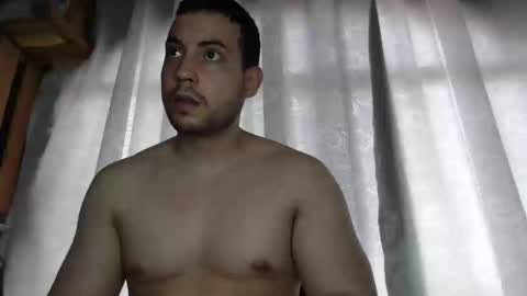 ARMANDO online show from 03.26.26