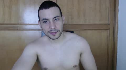 Snapshot of armando_2002 chatting on 06.04.26 ARMANDO online show from 06.04.26