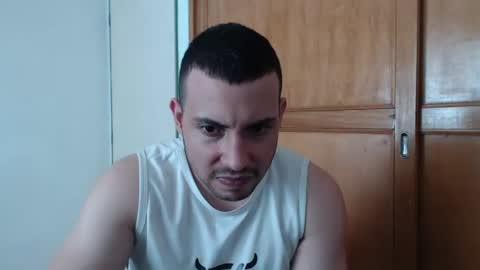 ARMANDO online show from 07.03.26