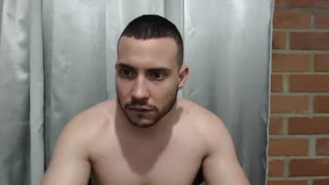 ARMANDO online show from 07.25.26