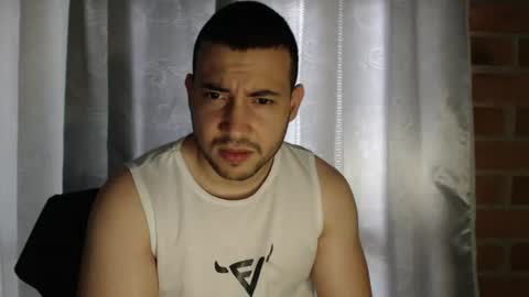 ARMANDO online show from 07.30.26
