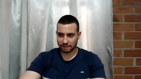ARMANDO online show from 08.01.26