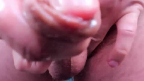 Snapshot of armandosteel chatting on 11.20.25 Armando online show from 11.20.25