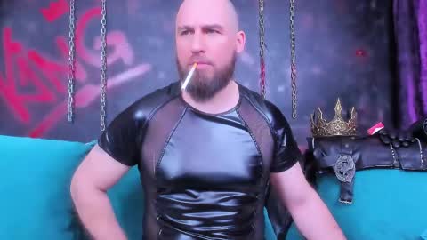 Armando online show from 06.04.26
