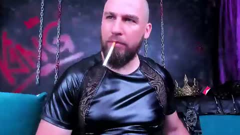 Armando online show from 06.25.26