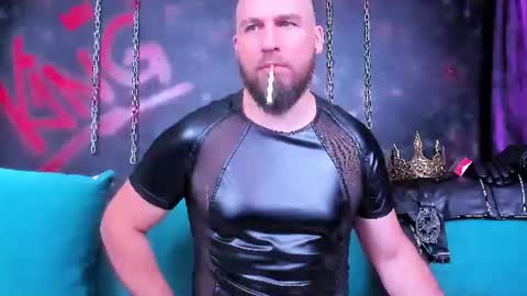 Armando online show from 06.25.26