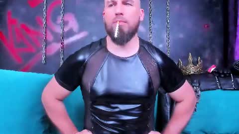 Armando online show from 06.26.26