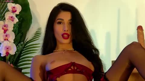 Armina online show from 07.09.26