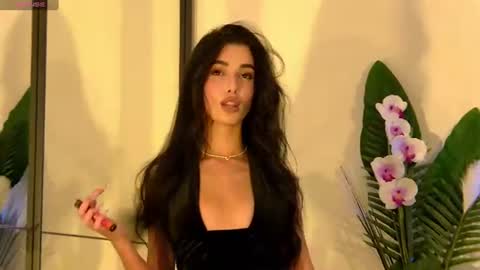 Armina online show from 07.10.26