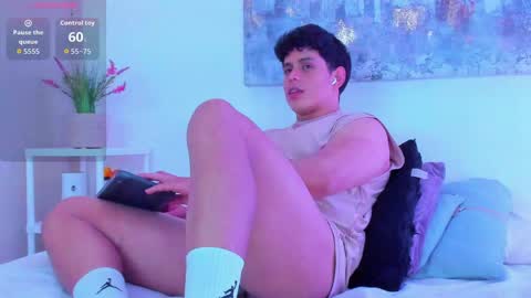   online show from 04.09.26