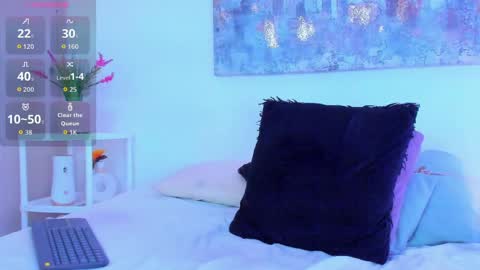   online show from 04.28.26