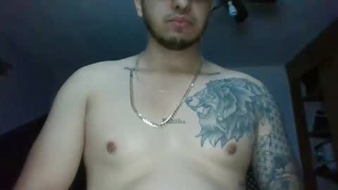 arminlara online show from 03.01.26