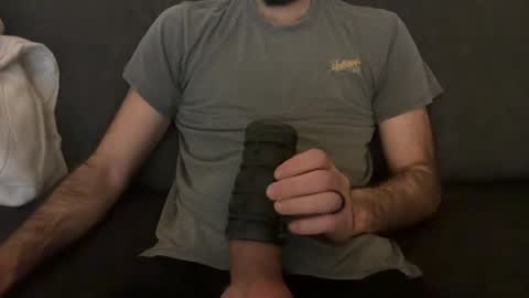 Armoman online show from 02.13.25