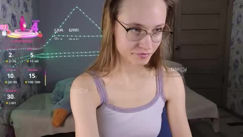 armurra online show from 10.24.25