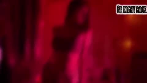 armurra online show from 11.14.25