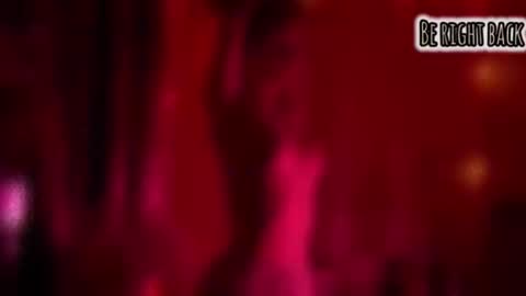 armurra online show from 11.15.25