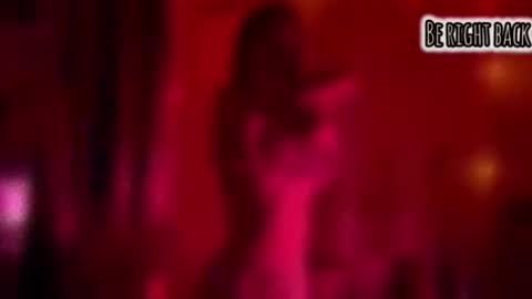 armurra online show from 12.16.25