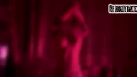 Snapshot of armurra chatting on 02.05.26 armurra online show from 02.05.26