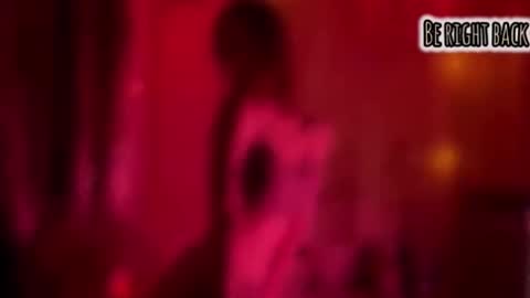 Snapshot of armurra chatting on 02.09.26 armurra online show from 02.09.26