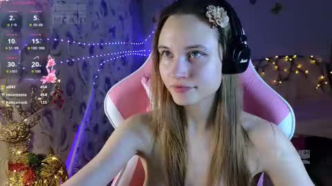 Snapshot of armurra chatting on 03.07.26 armurra online show from 03.07.26