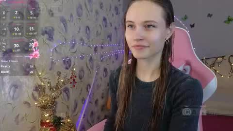 Snapshot of armurra chatting on 03.08.26 armurra online show from 03.08.26