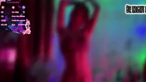 armurra online show from 06.14.26