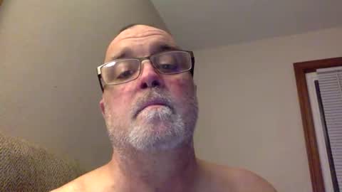 armyguy5311 online show from 03.13.26