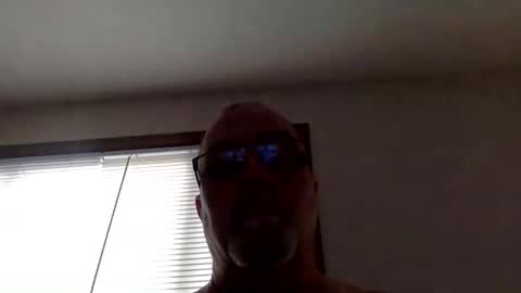 armyguy5311 online show from 03.14.26