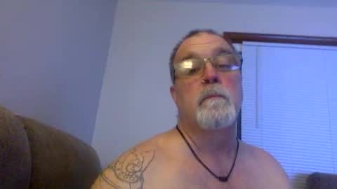 armyguy5311 online show from 04.09.26