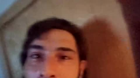 Snapshot of armym5 chatting on 03.07.25 armym5 online show from 03.07.25