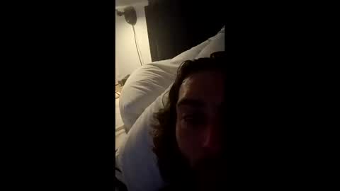 Snapshot of armym5 chatting on 03.23.26 armym5 online show from 03.23.26