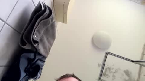 armyskater32 online show from 02.12.26