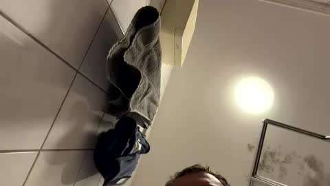 armyskater32 online show from 03.03.26