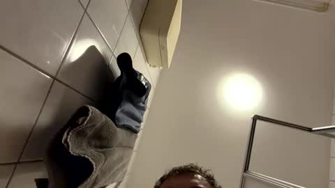 armyskater32 online show from 05.06.26