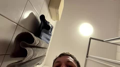 armyskater32 online show from 05.07.26
