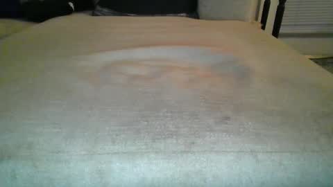 Armystudd22 online show from 12.21.24