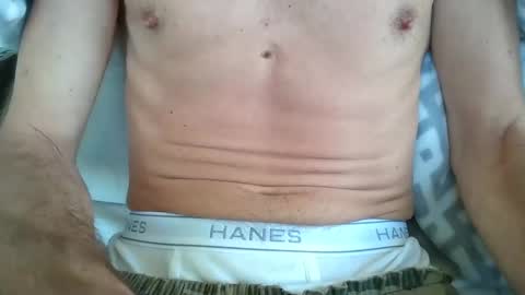 Armystudd22 online show from 03.03.25