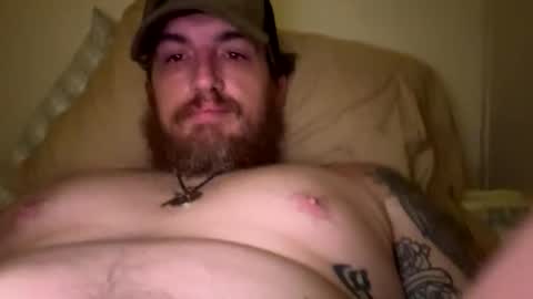 armyvet6996 online show from 05.06.26