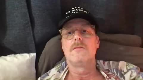 Arn online show from 04.13.26