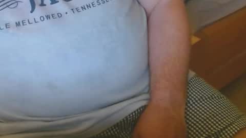 Arnie  online show from 02.10.25