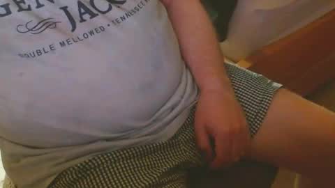 Arnie  online show from 10.26.25