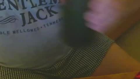 Arnie  online show from 03.21.26