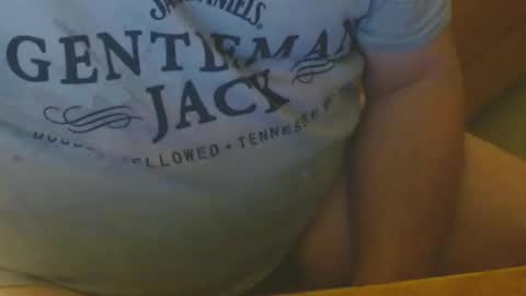 Arnie  online show from 03.27.26